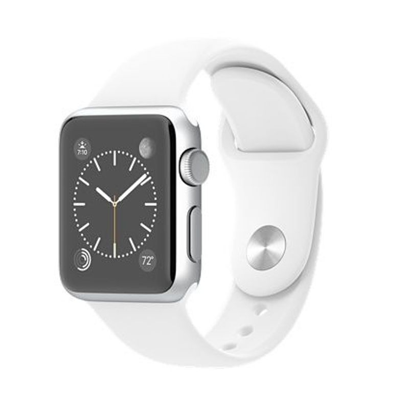 apple-watch-sport-38mm-carcasa-aluminiu-argintiu-curea-sport-alba-mj2t2ll-42884-423