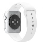 apple-watch-sport-38mm-carcasa-aluminiu-argintiu-curea-sport-alba-mj2t2ll-42884-347-356