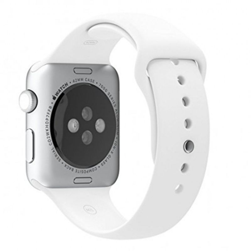 apple-watch-sport-38mm-carcasa-aluminiu-argintiu-curea-sport-alba-mj2t2ll-42884-347-356