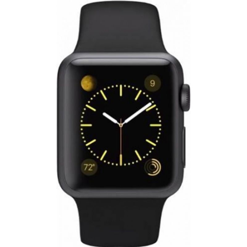 apple-watch-sport-38-mm-mj2x2ll-negru-42888-1-893