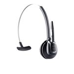 jabra-supreme-driver-edition-casca-bluetooth-mono-cu-incarcator-auto-inclus-42899-4-469