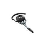 jabra-supreme-driver-edition-casca-bluetooth-mono-cu-incarcator-auto-inclus-42899-3-649