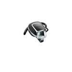 jabra-supreme-driver-edition-casca-bluetooth-mono-cu-incarcator-auto-inclus-42899-2-822