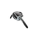 jabra-supreme-driver-edition-casca-bluetooth-mono-cu-incarcator-auto-inclus-42899-1-912