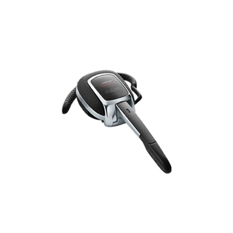 jabra-supreme-driver-edition-casca-bluetooth-mono-cu-incarcator-auto-inclus-42899-1-912