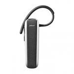 jabra-easyvoice-casca-bluetooth-mono--42911-558