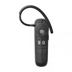 jabra-easyvoice-casca-bluetooth-mono--42911-2-968