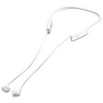 sony-sbh70-casca-bluetooth-stereo-tip-behind-the-neck-alb-42918-1-576