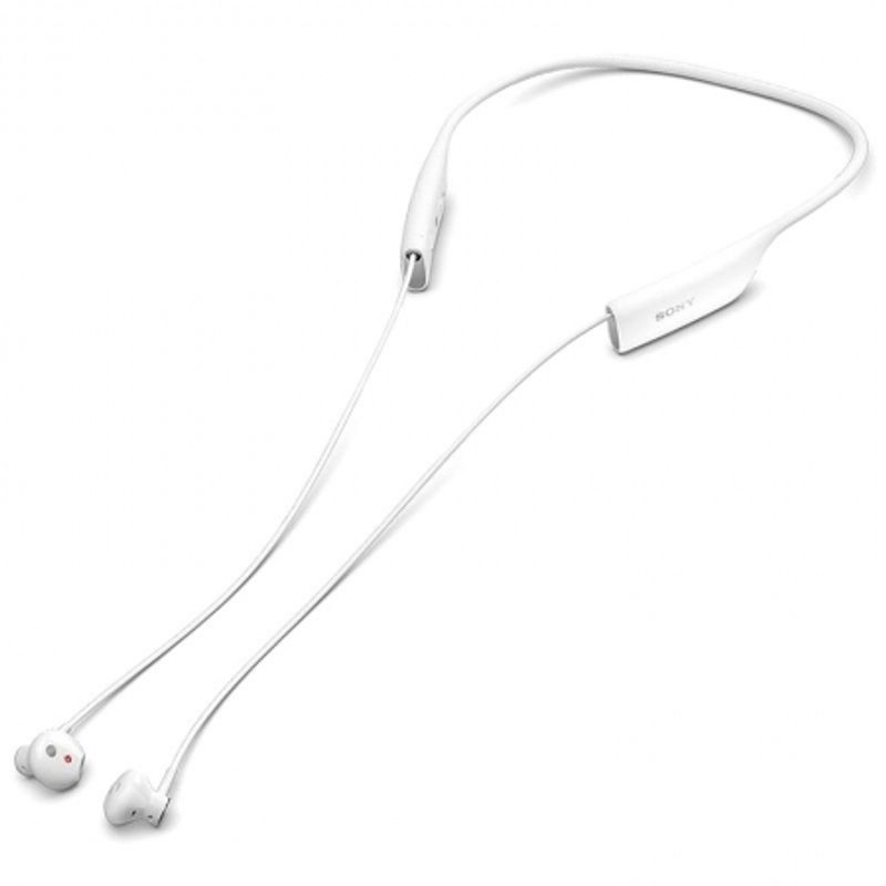 sony-sbh70-casca-bluetooth-stereo-tip-behind-the-neck-alb-42918-1-576