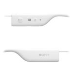sony-sbh70-casca-bluetooth-stereo-tip-behind-the-neck-alb-42918-577-334