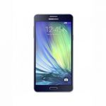 tempered-glass-folie-protectie-sticla-securizata-pentru-samsung-galaxy-a7-42960-87