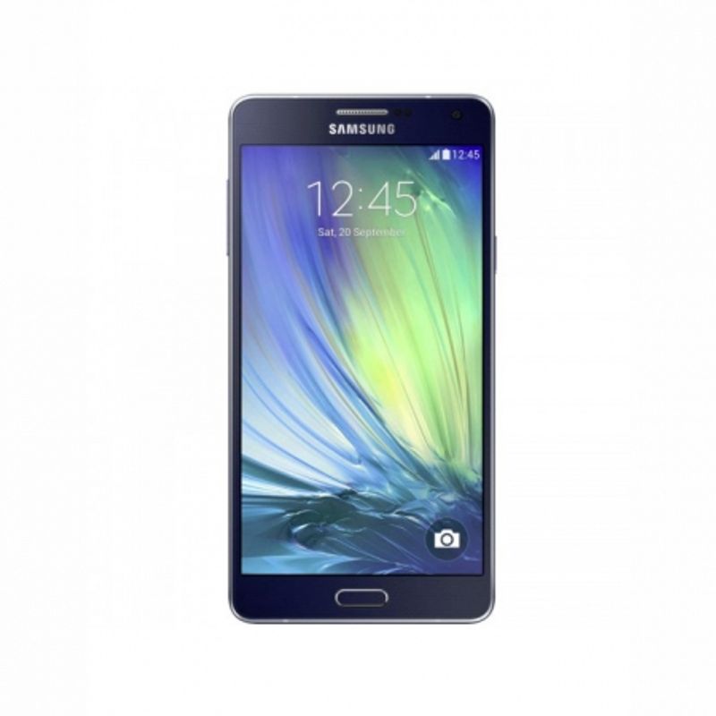 tempered-glass-folie-protectie-sticla-securizata-pentru-samsung-galaxy-a7-42960-87