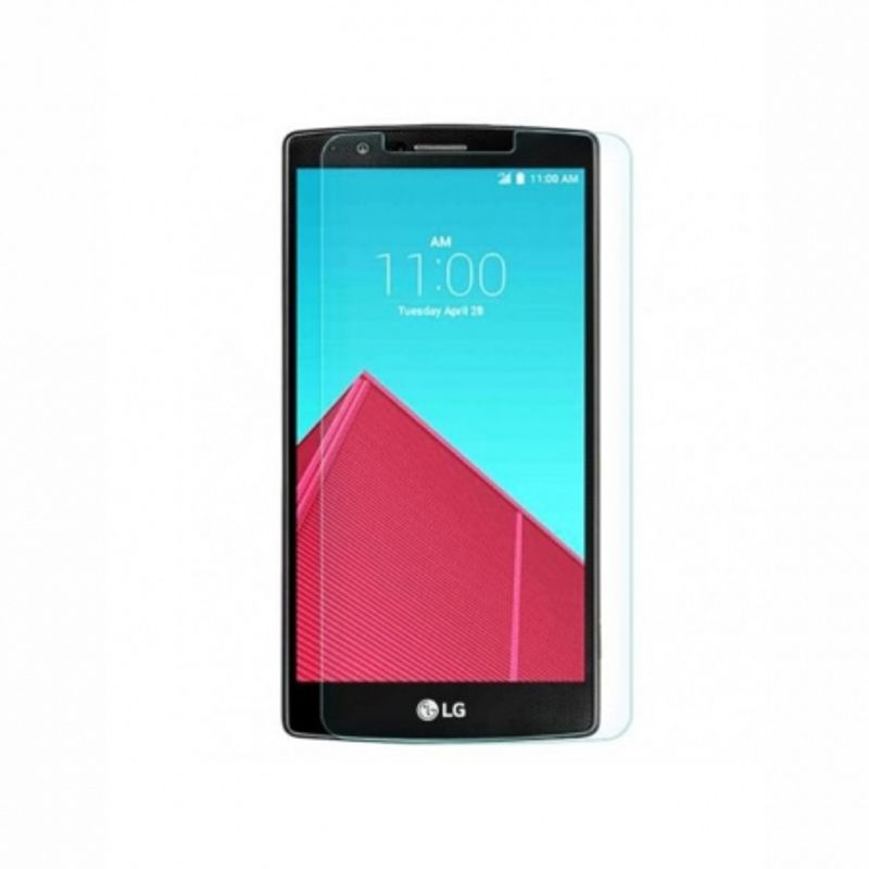 tempered-glass-folie-protectie-sticla-securizata-pentru-lg-g4-42961-976