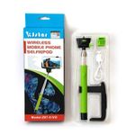 kjstar-wireless-mobile-selfiepod-selfie-stick-verde-43020-621