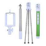 multi-function-selfie-stick-accesorii-multiple-verde-43023-508