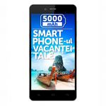 allview-p6-energy-dual-sim--5-------hd--quad-core-1-3-ghz--8gb--1gb-ram-negru-43046-451