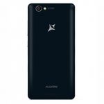 allview-p6-energy-dual-sim--5-------hd--quad-core-1-3-ghz--8gb--1gb-ram-negru-43046-1-52
