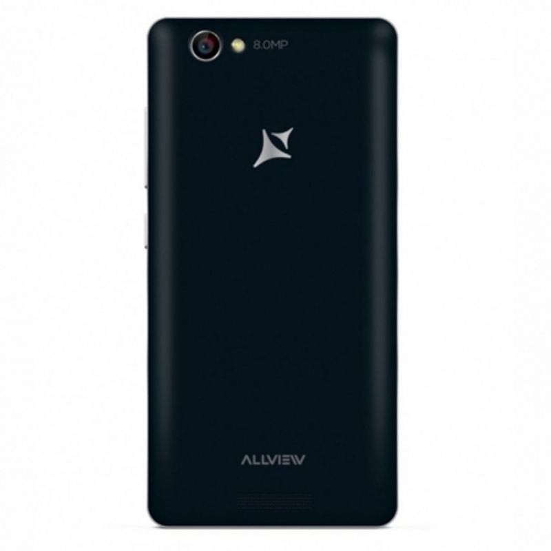 allview-p6-energy-dual-sim--5-------hd--quad-core-1-3-ghz--8gb--1gb-ram-negru-43046-1-52