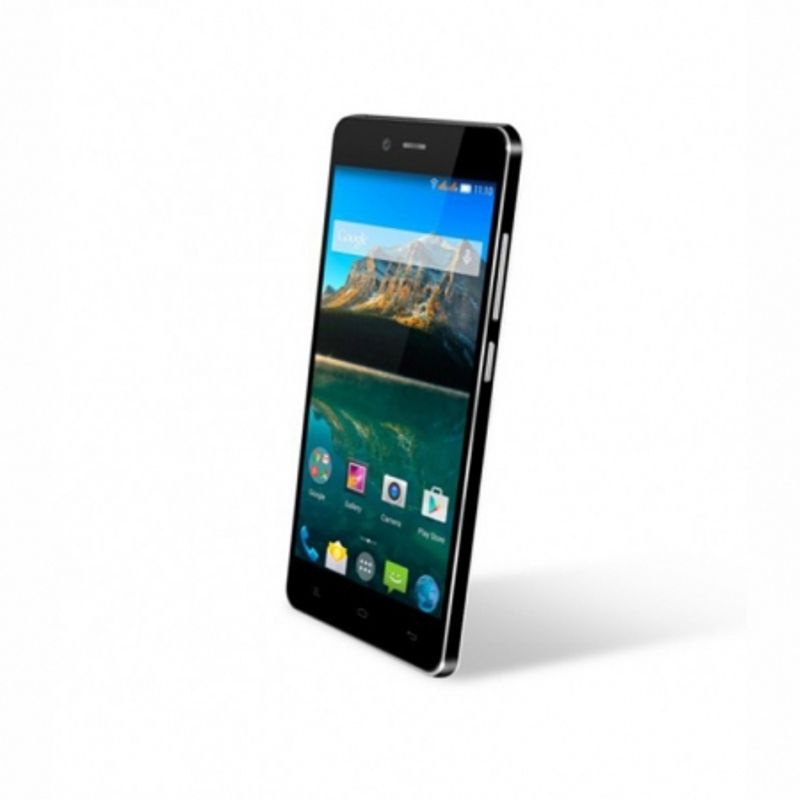 allview-p6-energy-dual-sim--5-------hd--quad-core-1-3-ghz--8gb--1gb-ram-negru-43046-2-891