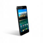 allview-p6-energy-dual-sim--5-------hd--quad-core-1-3-ghz--8gb--1gb-ram-negru-43046-3-314
