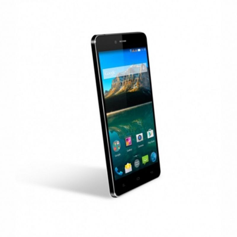 allview-p6-energy-dual-sim--5-------hd--quad-core-1-3-ghz--8gb--1gb-ram-negru-43046-3-314