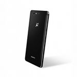 allview-p6-energy-dual-sim--5-------hd--quad-core-1-3-ghz--8gb--1gb-ram-negru-43046-4-497