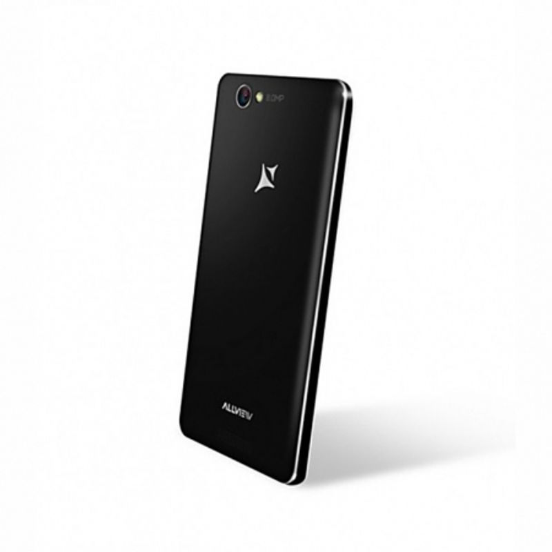 allview-p6-energy-dual-sim--5-------hd--quad-core-1-3-ghz--8gb--1gb-ram-negru-43046-4-497