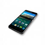 allview-p6-energy-dual-sim--5-------hd--quad-core-1-3-ghz--8gb--1gb-ram-negru-43046-5-970