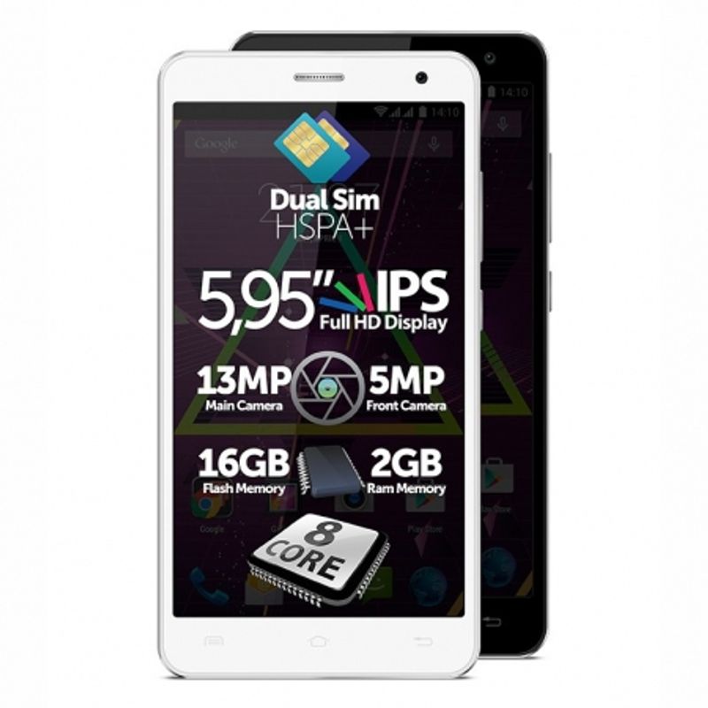 allview-p6-qmax-dual-sim--5-95-------full-hd--octa-core-1-7-ghz--16-gb--2gb-ram-alb-43047-92