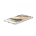 allview-p6-qmax-dual-sim--5-95-------full-hd--octa-core-1-7-ghz--16-gb--2gb-ram-alb-43047-1-151