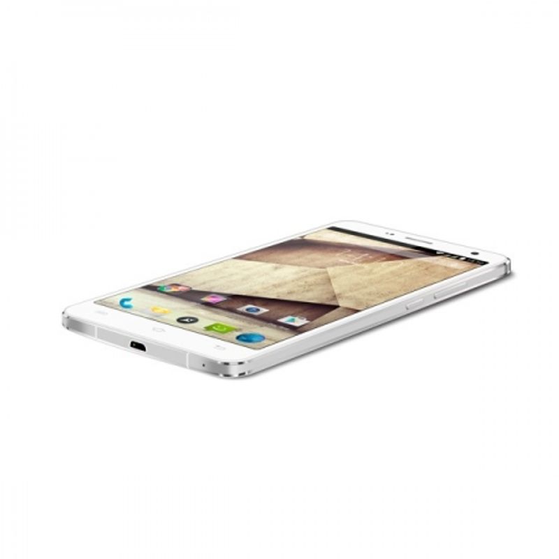 allview-p6-qmax-dual-sim--5-95-------full-hd--octa-core-1-7-ghz--16-gb--2gb-ram-alb-43047-1-151