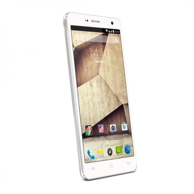 allview-p6-qmax-dual-sim--5-95-------full-hd--octa-core-1-7-ghz--16-gb--2gb-ram-alb-43047-2-820