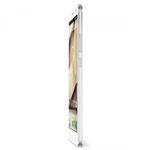 allview-p6-qmax-dual-sim--5-95-------full-hd--octa-core-1-7-ghz--16-gb--2gb-ram-alb-43047-3-538