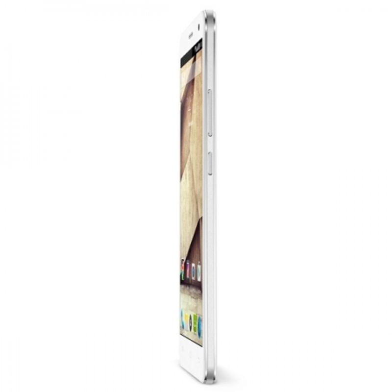 allview-p6-qmax-dual-sim--5-95-------full-hd--octa-core-1-7-ghz--16-gb--2gb-ram-alb-43047-3-538