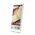 allview-p6-qmax-dual-sim--5-95-------full-hd--octa-core-1-7-ghz--16-gb--2gb-ram-alb-43047-539-457