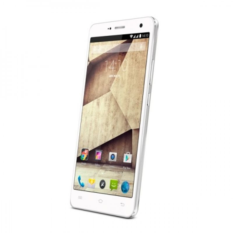 allview-p6-qmax-dual-sim--5-95-------full-hd--octa-core-1-7-ghz--16-gb--2gb-ram-alb-43047-539-457