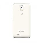 allview-p6-qmax-dual-sim--5-95-------full-hd--octa-core-1-7-ghz--16-gb--2gb-ram-alb-43047-458-585