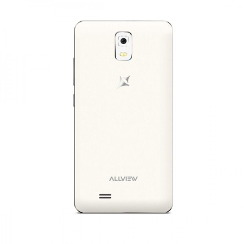 allview-p6-qmax-dual-sim--5-95-------full-hd--octa-core-1-7-ghz--16-gb--2gb-ram-alb-43047-458-585