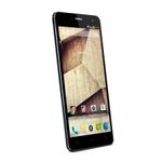 allview-p6-qmax-dual-sim--5-95-------full-hd--octa-core-1-7-ghz--16-gb--2gb-ram-negru-43048-209