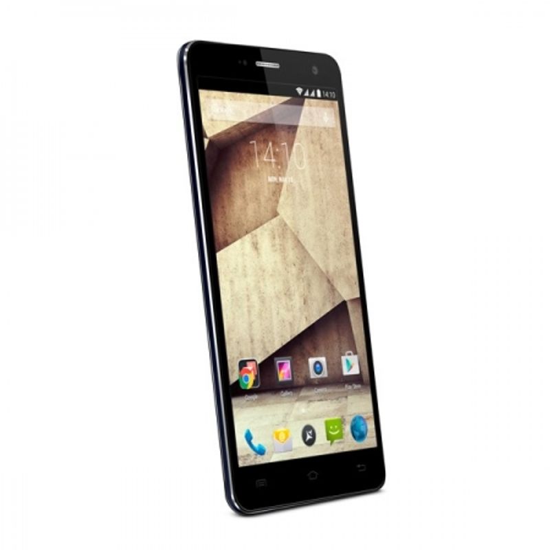 allview-p6-qmax-dual-sim--5-95-------full-hd--octa-core-1-7-ghz--16-gb--2gb-ram-negru-43048-209