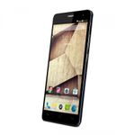 allview-p6-qmax-dual-sim--5-95-------full-hd--octa-core-1-7-ghz--16-gb--2gb-ram-negru-43048-1-357