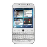 blackberry-classic-q20-3-5----qwerty--dual-core--16gb--lte-4g--alb-43106-196