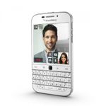 blackberry-classic-q20-3-5----qwerty--dual-core--16gb--lte-4g--alb-43106-2