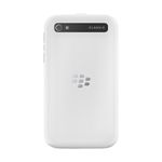 blackberry-classic-q20-3-5----qwerty--dual-core--16gb--lte-4g--alb-43106-6