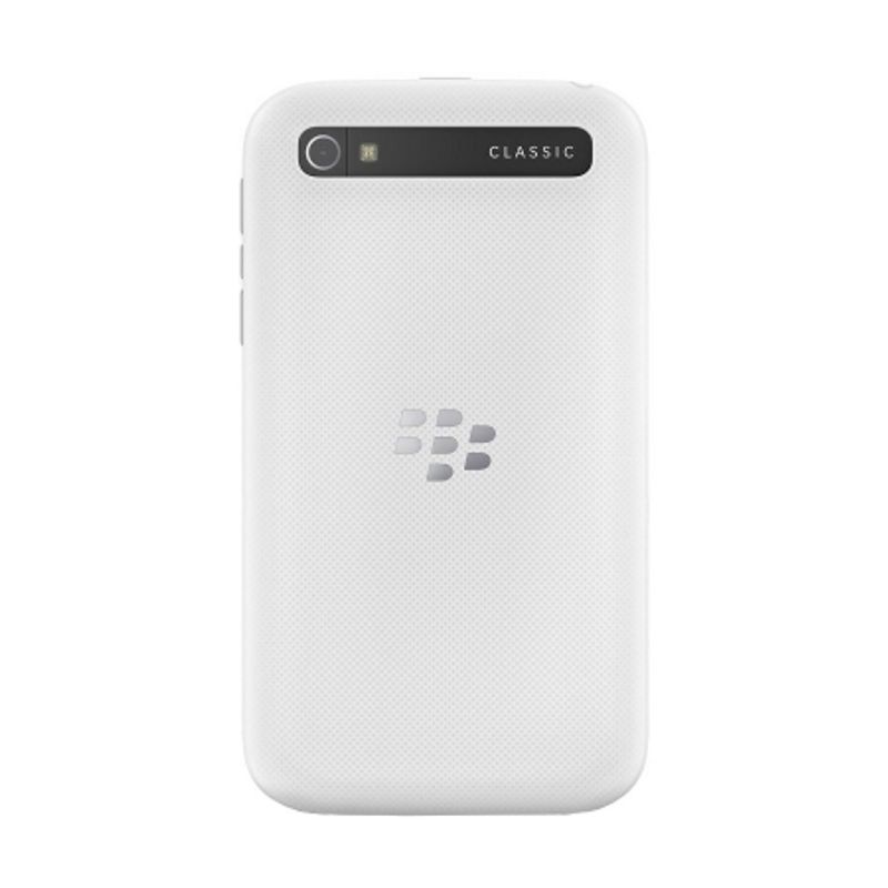 blackberry-classic-q20-3-5----qwerty--dual-core--16gb--lte-4g--alb-43106-6