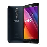 asus-zenfone-2-ze551--dual-sim--5-5-----full-hd--quad-core-1-8ghz--4gb-ram--32gb--4g-lte-negru-43128-597