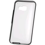 htc-hc-c1153-husa-capac-spate-pentru-one-m9-43143-678