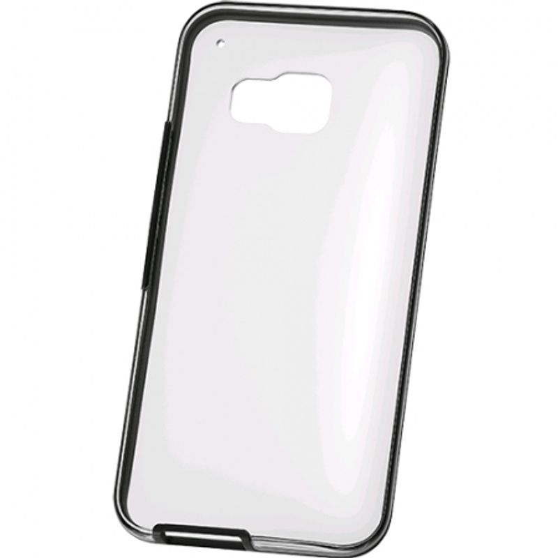 htc-hc-c1153-husa-capac-spate-pentru-one-m9-43143-678