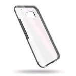 htc-hc-c1153-husa-capac-spate-pentru-one-m9-43143-1-632