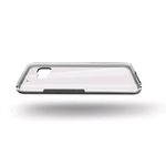 htc-hc-c1153-husa-capac-spate-pentru-one-m9-43143-2-972